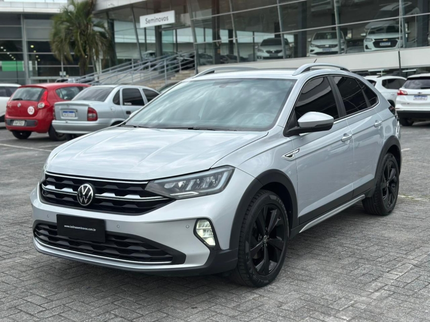 volkswagen nivus 1.0 200 tsi total flex highline automatico 4p 20212 volkswagen nivus 1.0 200 tsi total flex highline automatico 4p 20212