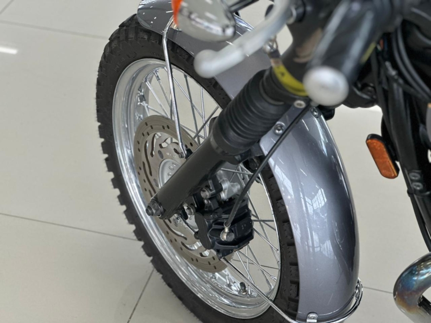 triumph bonneville t 100 1000 gasolina 1p manual 2013