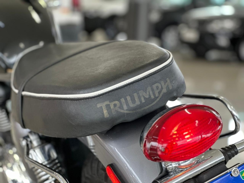 triumph bonneville t 100 1000 gasolina 1p manual 2013