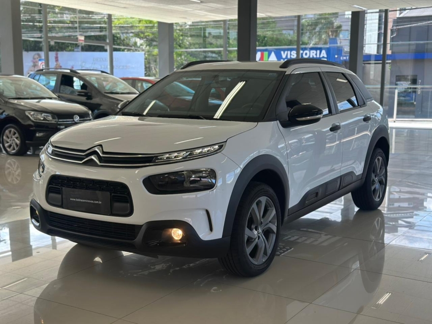 citroen c4 cactus 1.6 vti 120 flex feel eat6 1.5 4p automatico 20202 citroen c4 cactus 1.6 vti 120 flex feel eat6 1.5 4p automatico 20202
