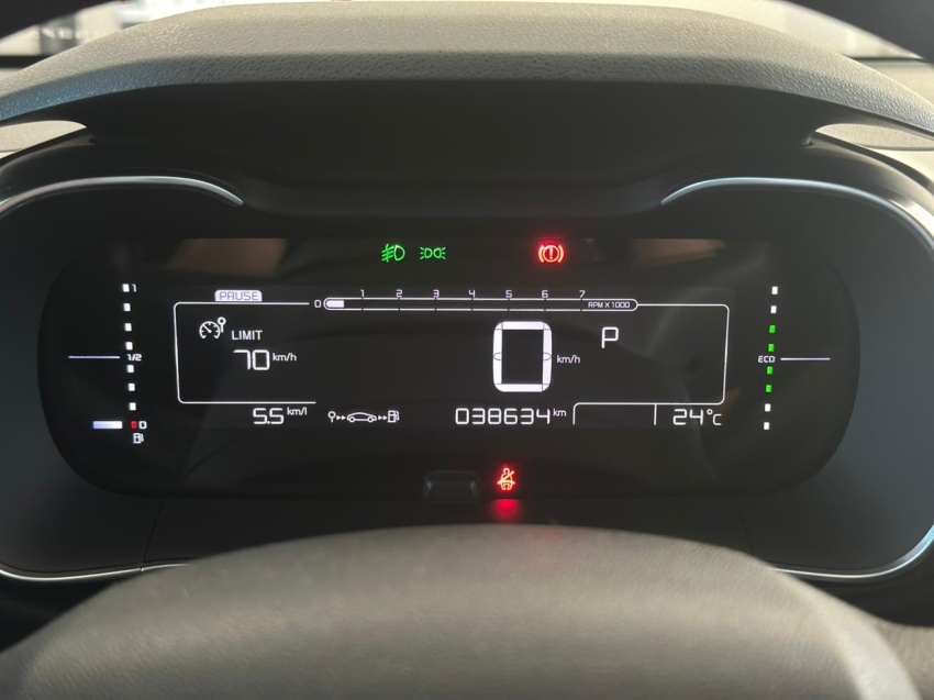 citroen c4 cactus 1.6 vti 120 flex feel eat6 1.5 4p automatico 202010 citroen c4 cactus 1.6 vti 120 flex feel eat6 1.5 4p automatico 202010