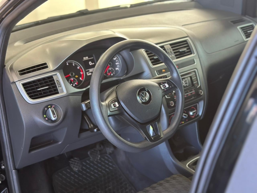 volkswagen fox 1.0 mpi track 12v flex 4p manual 20187