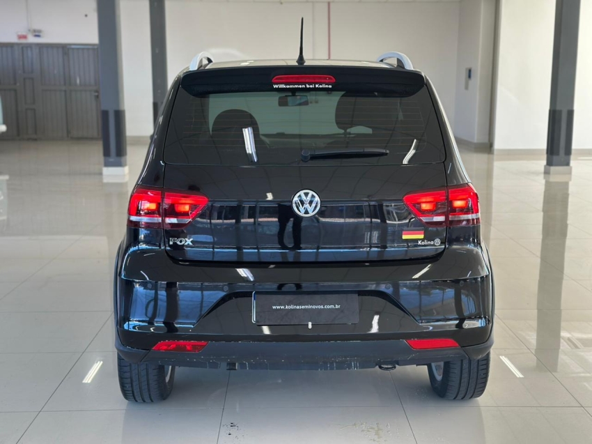 volkswagen fox 1.0 mpi track 12v flex 4p manual 20184