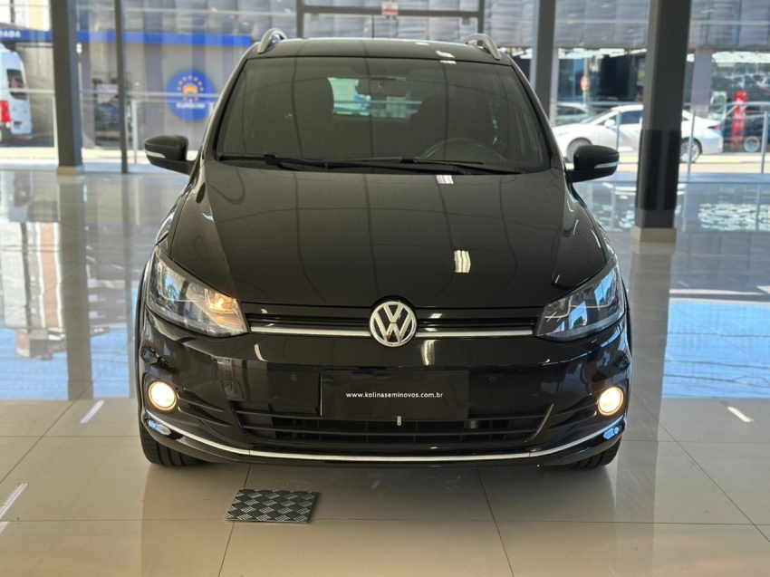 volkswagen fox 1.0 mpi track 12v flex 4p manual 20181