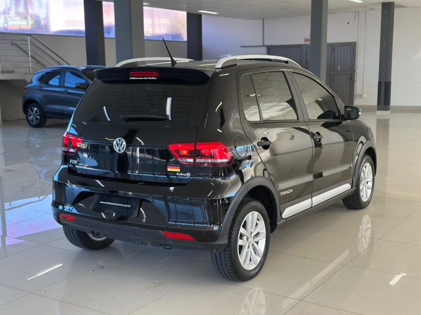 volkswagen fox 1.0 mpi track 12v flex 4p manual 20185