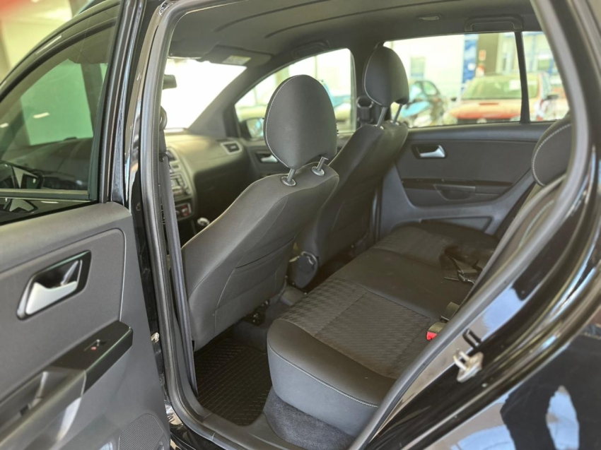 volkswagen fox 1.0 mpi track 12v flex 4p manual 20189