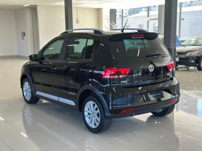 volkswagen fox 1.0 mpi track 12v flex 4p manual 20183