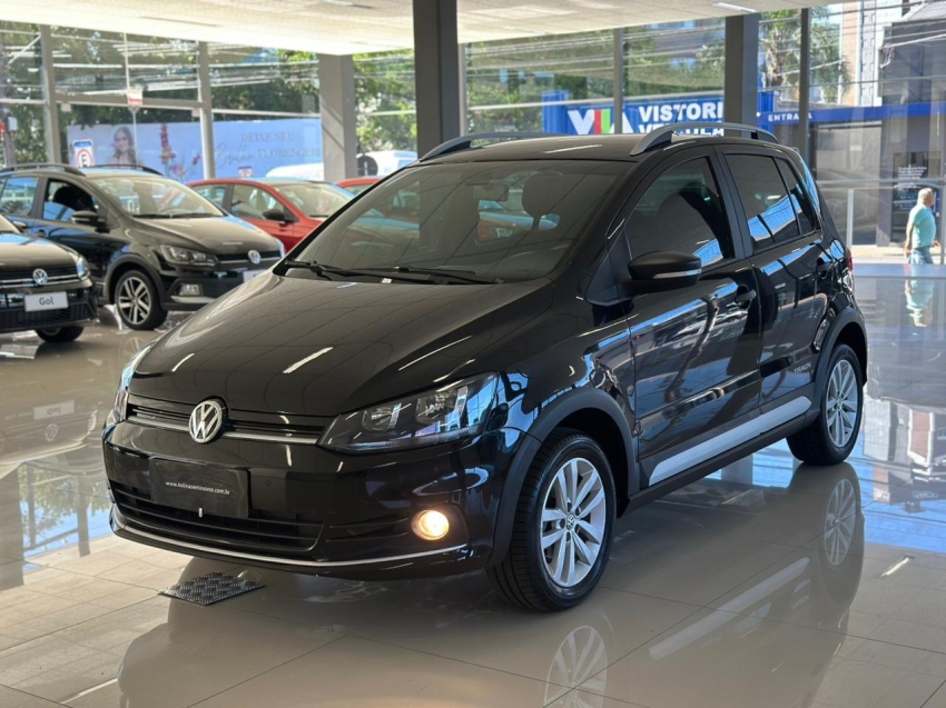 volkswagen fox 1.0 mpi track 12v flex 4p manual 20182