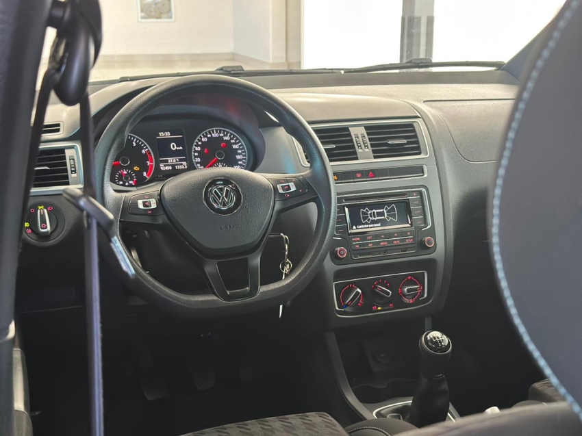 volkswagen fox 1.0 mpi track 12v flex 4p manual 20188