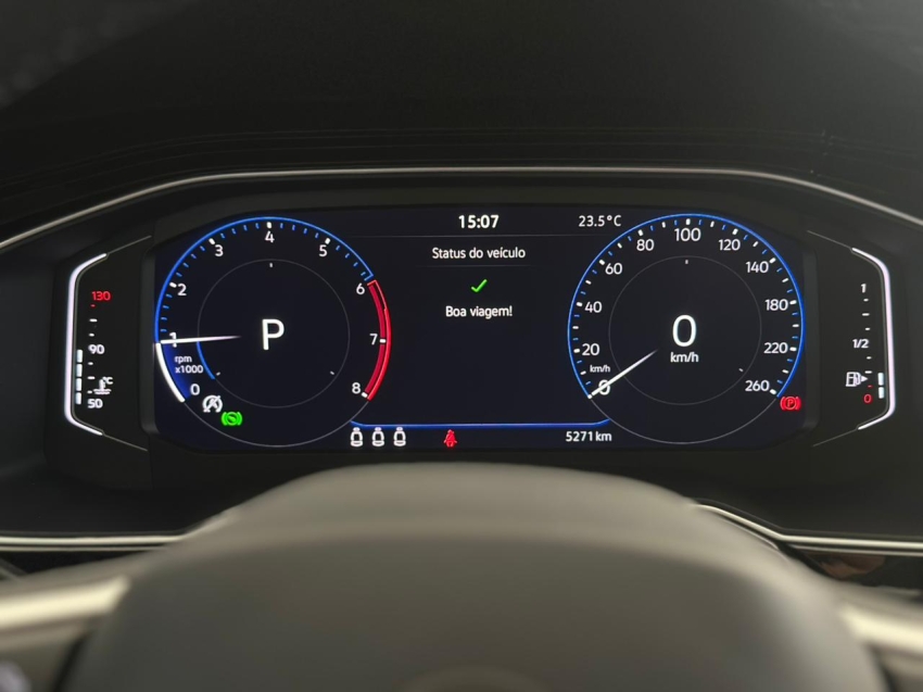 volkswagen polo 1.0 170 tsi highline automatico flex 5p 202510