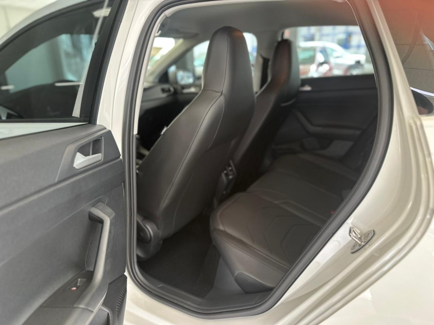 volkswagen polo 1.0 170 tsi highline automatico flex 5p 20259