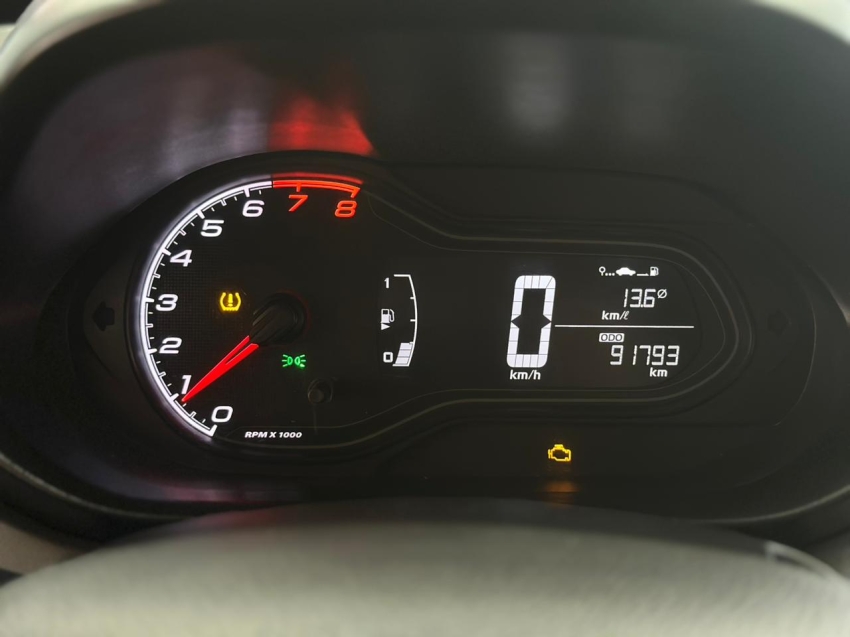 chevrolet onix 1.0 mpfi lt 8v flex 4p manual 20199