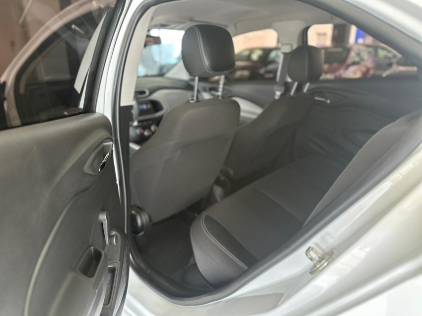 chevrolet onix 1.0 mpfi lt 8v flex 4p manual 20198