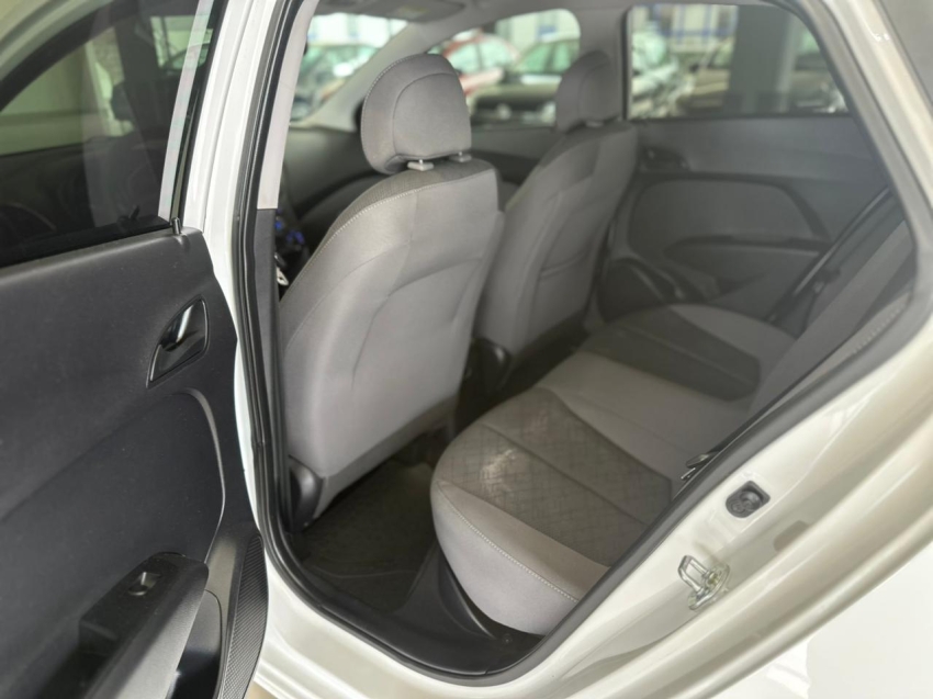 hyundai hb20s 1.0 comfort plus 12v flex 4p manual 20179