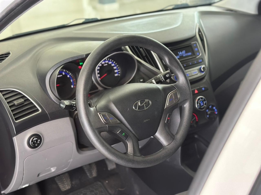 hyundai hb20s 1.0 comfort plus 12v flex 4p manual 20177