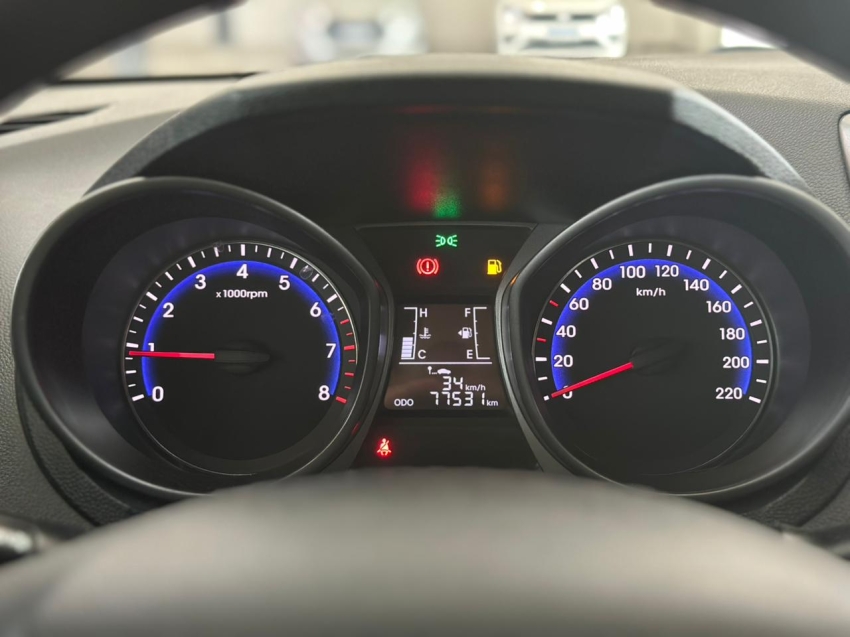 hyundai hb20s 1.0 comfort plus 12v flex 4p manual 201710