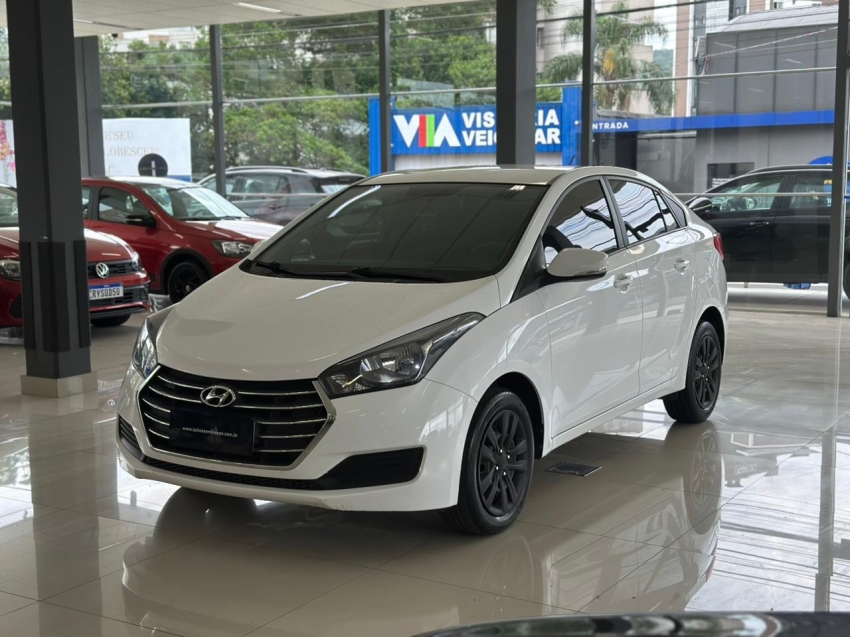 hyundai hb20s 1.0 comfort plus 12v flex 4p manual 20172
