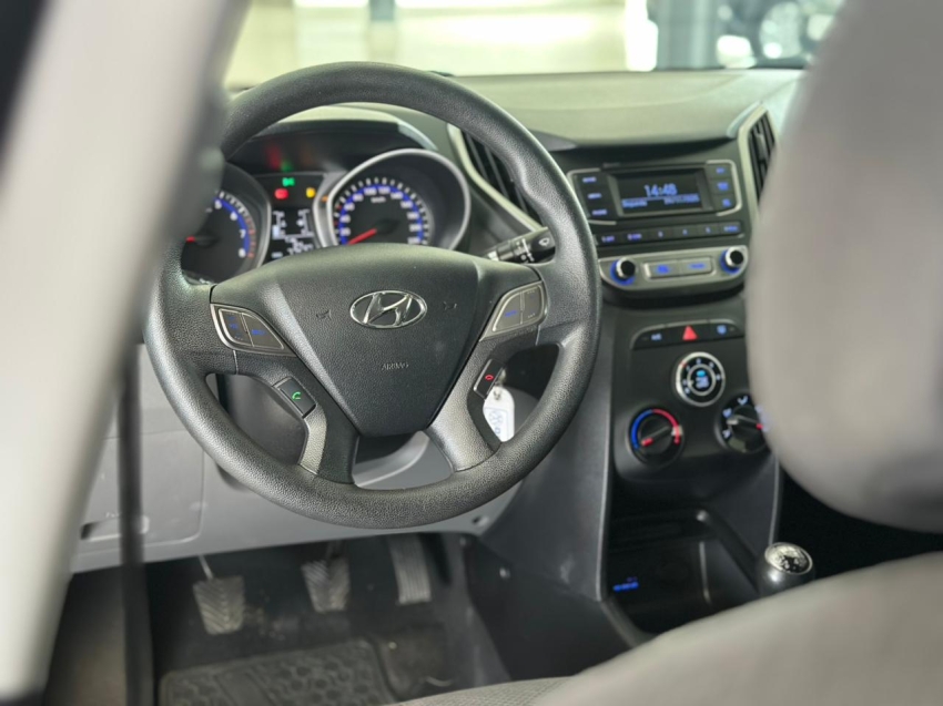 hyundai hb20s 1.0 comfort plus 12v flex 4p manual 20178