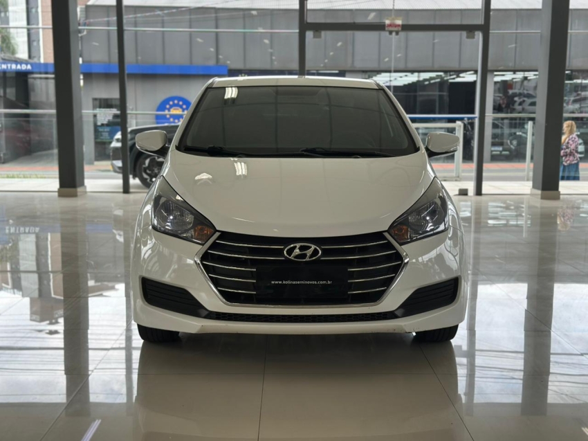 hyundai hb20s 1.0 comfort plus 12v flex 4p manual 20171