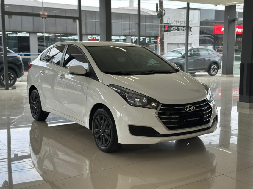 hyundai hb20s 1.0 comfort plus 12v flex 4p manual 2017