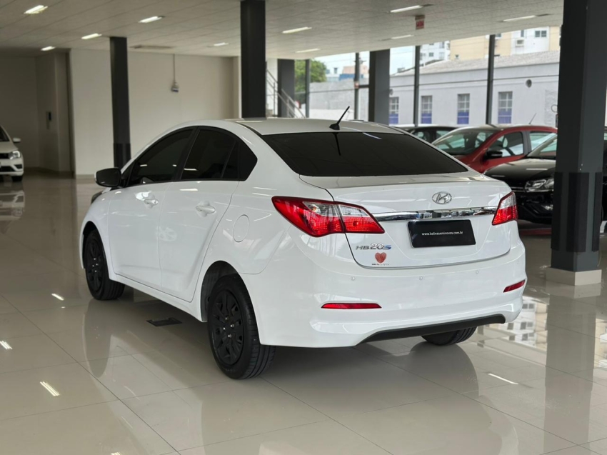 hyundai hb20s 1.0 comfort plus 12v flex 4p manual 20173