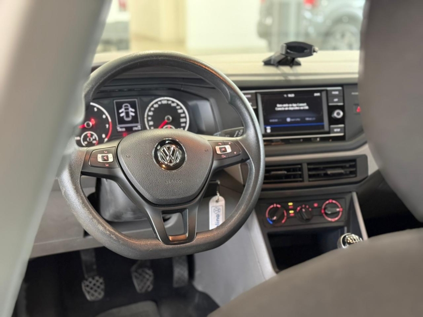 volkswagen polo 1.0 mpi total flex manual 4p 20198