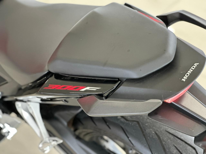 honda cb twister 300 f cb300f abs flex 1p manual 20235