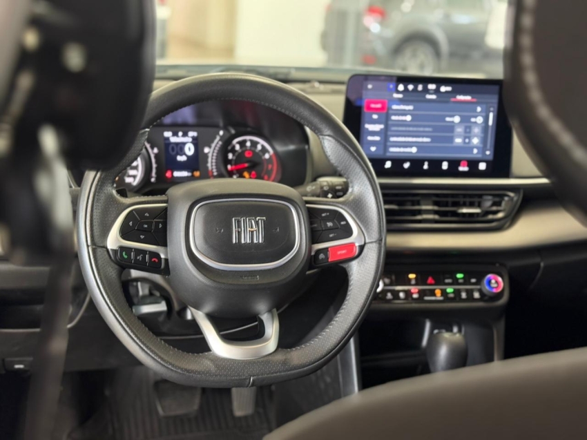 fiat pulse 1.0 turbo 200 flex audace cvt 5p automatico 20228