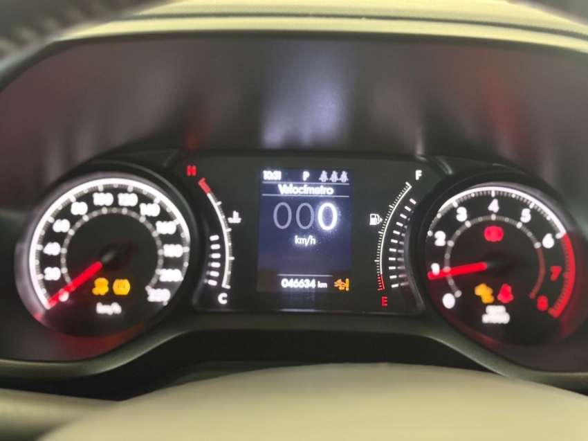 fiat pulse 1.0 turbo 200 flex audace cvt 5p automatico 202210