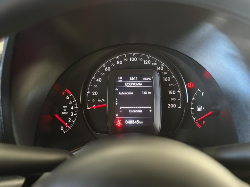 fiat strada 1.3 firefly flex freedom cs manual 2p 202310