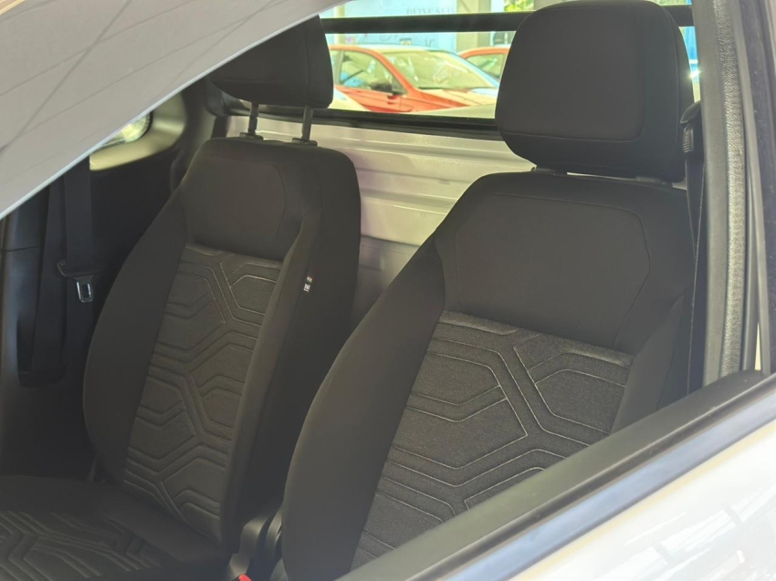 fiat strada 1.3 firefly flex freedom cs manual 2p 20239