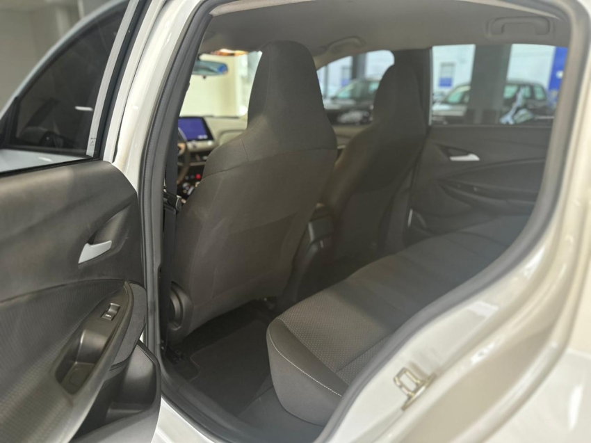 chevrolet onix 1.0 turbo flex plus ltz automatico 5p 202410