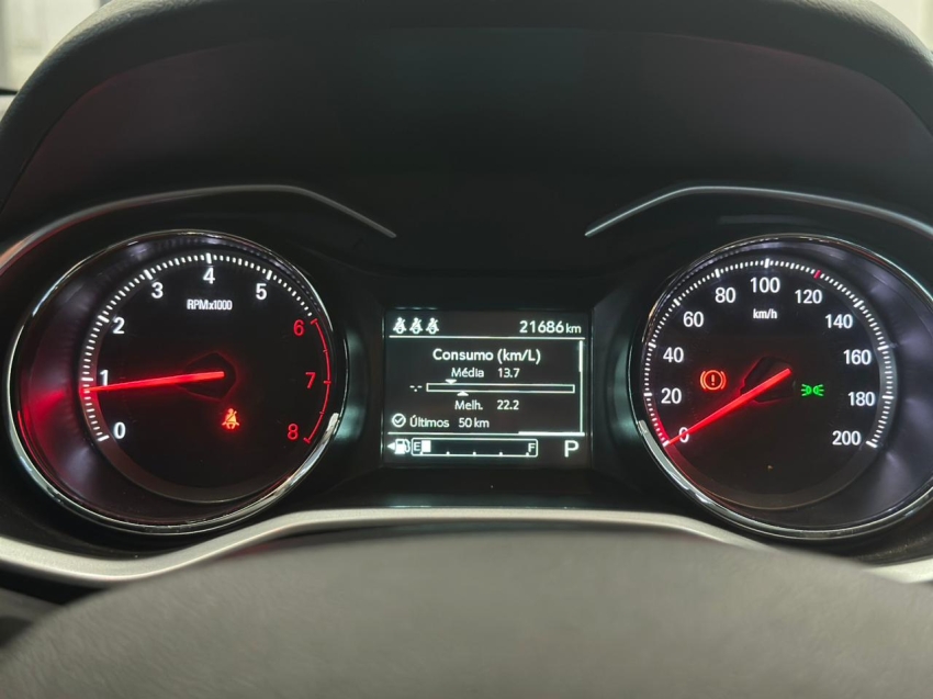 chevrolet onix 1.0 turbo flex plus ltz automatico 5p 202411