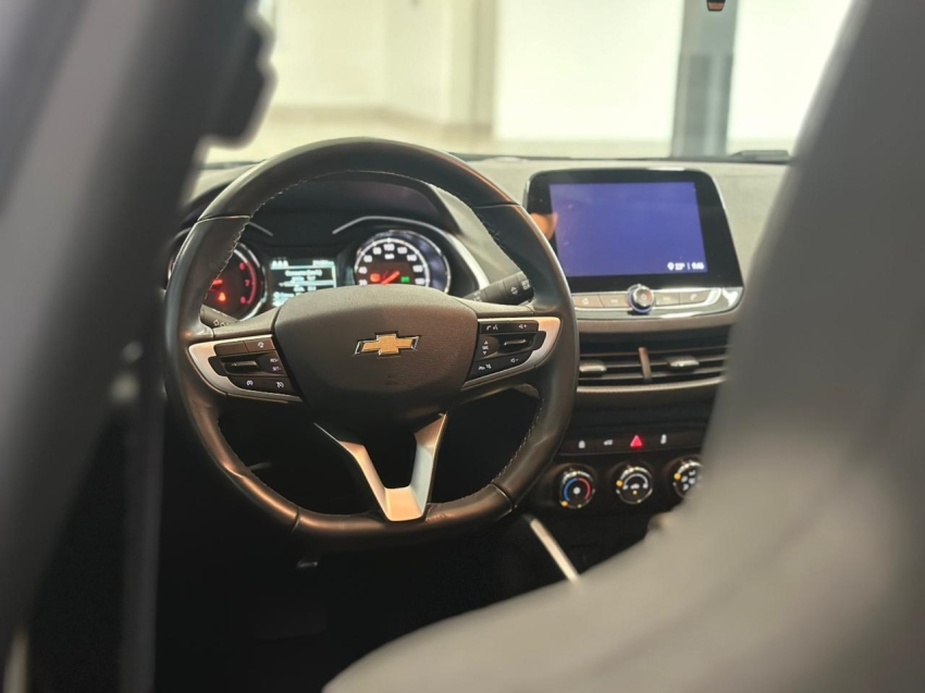 chevrolet onix 1.0 turbo flex plus ltz automatico 5p 20249