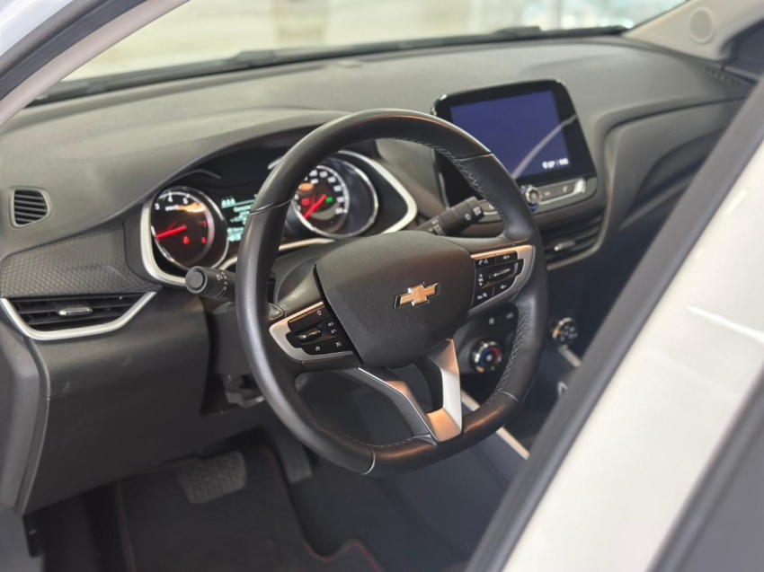 chevrolet onix 1.0 turbo flex plus ltz automatico 5p 20248