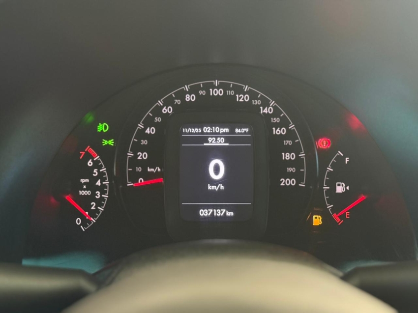 fiat strada 1.3 firefly flex freedom cs manual 2p 20219