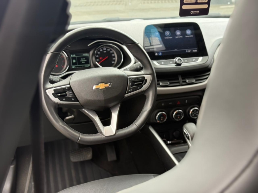 chevrolet onix 1.0 turbo flex premier automatico 4p 20238