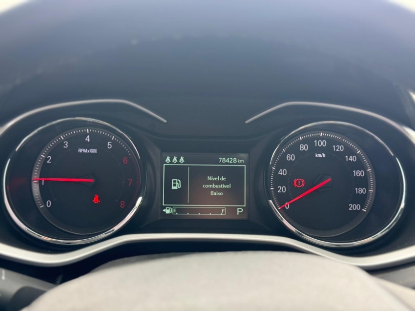 chevrolet onix 1.0 turbo flex premier automatico 4p 202310