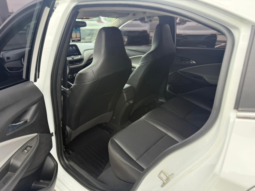 chevrolet onix 1.0 turbo flex premier automatico 4p 20239