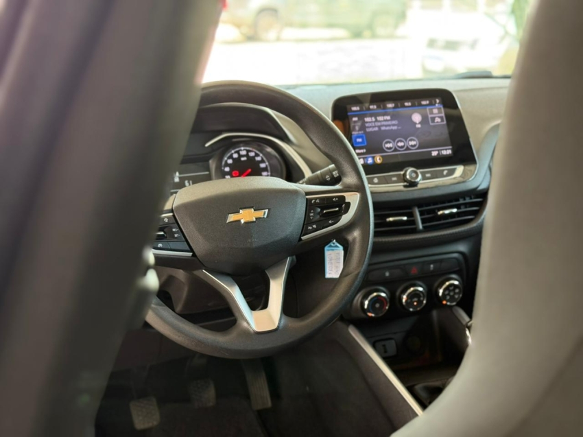 chevrolet onix 1.0 flex lt manual 5p 20227