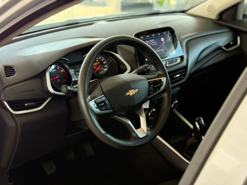 chevrolet onix 1.0 flex lt manual 5p 20228