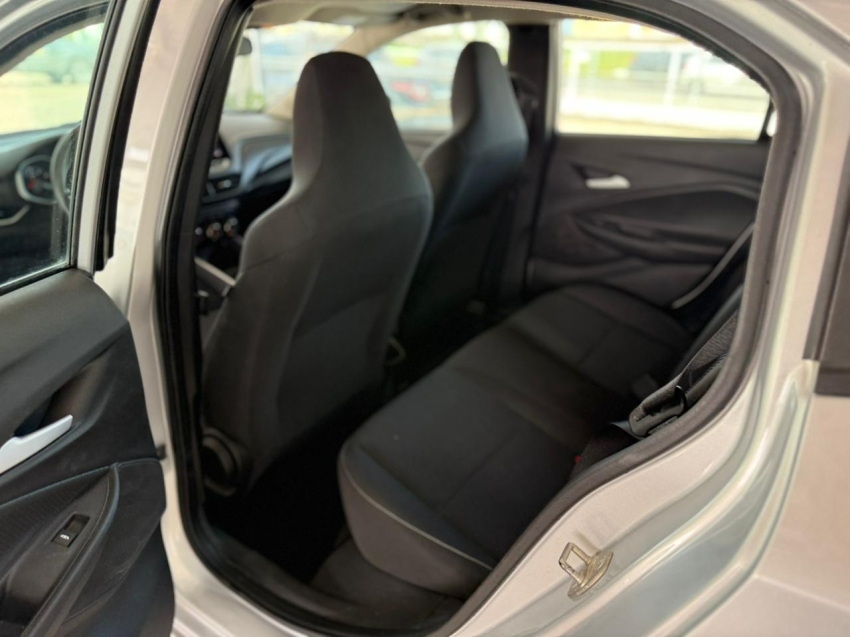 chevrolet onix 1.0 flex lt manual 5p 20229