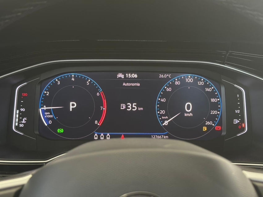 volkswagen nivus 1.0 200 tsi total flex highline automatico 4p 202310