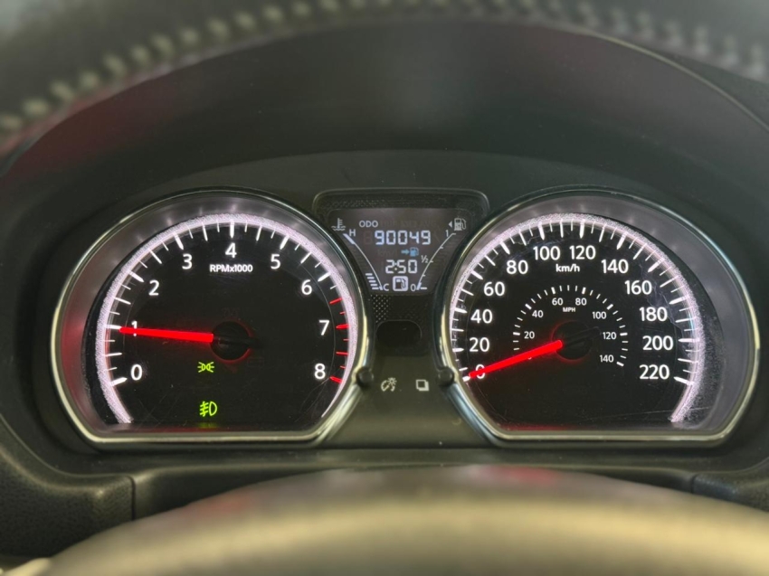 nissan versa 1.6 16v flexstart unique 4p manual 1.5 flex 201610