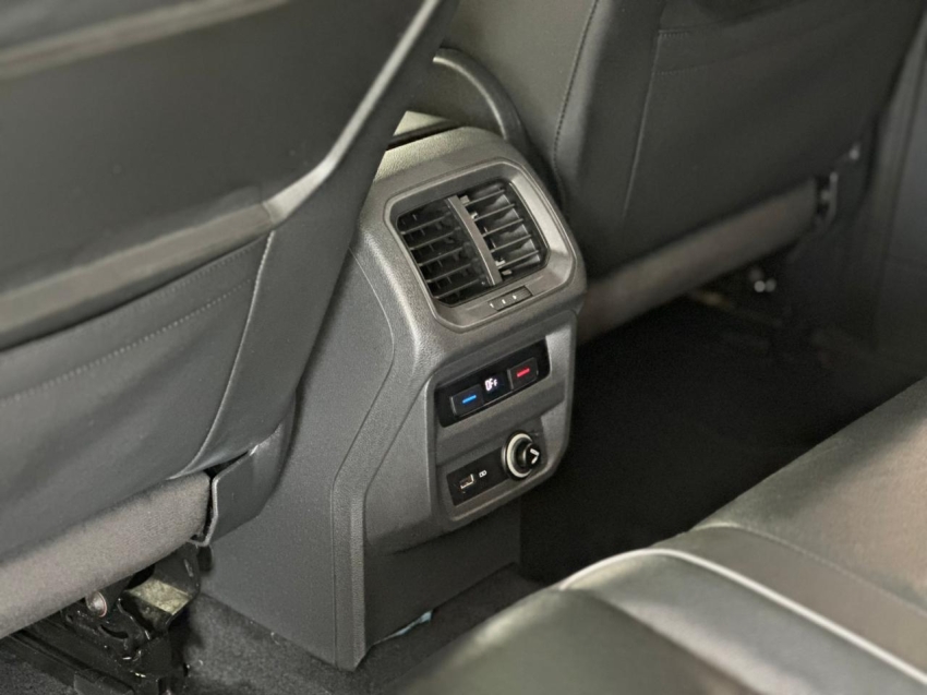 volkswagen tiguan 1.4 250 tsi total flex allspace comfortline tiptronic 1.3 4p automatico 201910