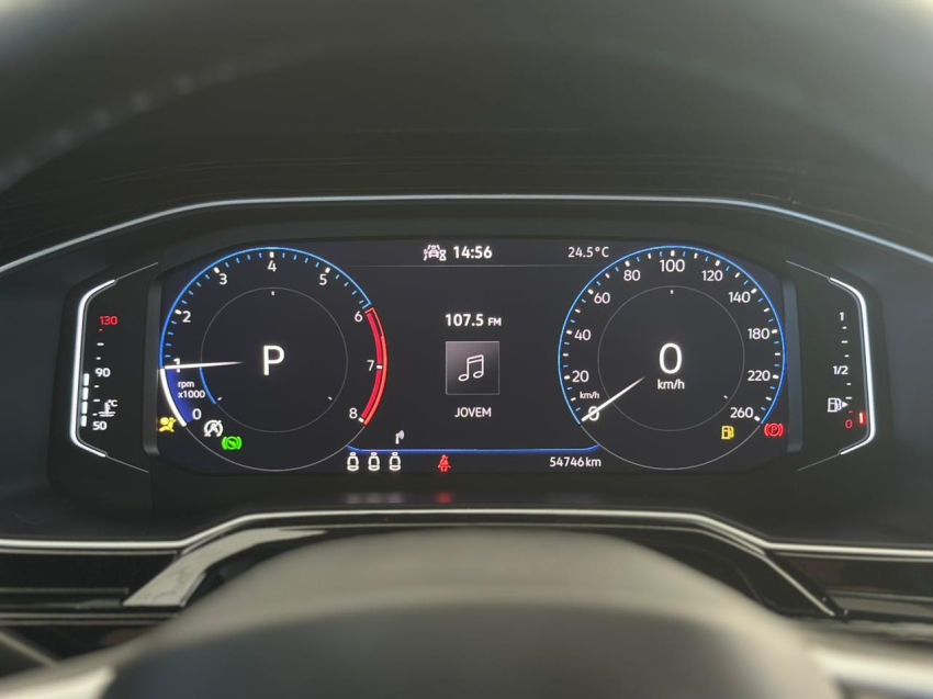 volkswagen nivus 1.0 200 tsi total flex highline automatico 4p 202310