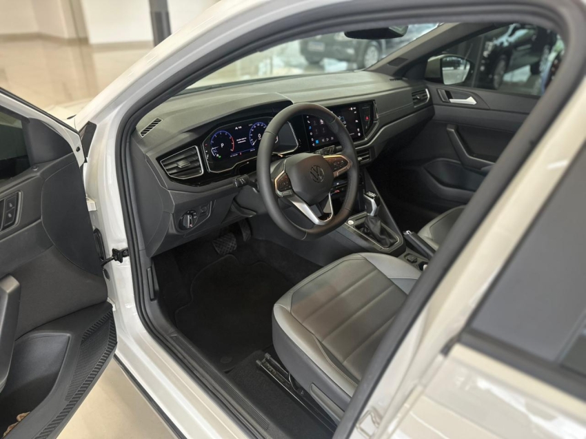 volkswagen nivus 1.0 200 tsi total flex highline automatico 5p 20246