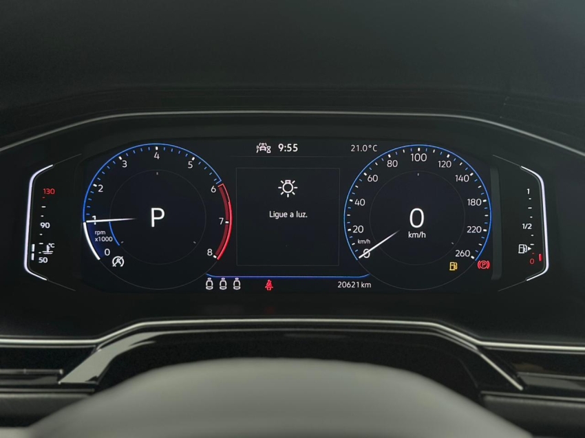 volkswagen nivus 1.0 200 tsi total flex highline automatico 5p 202410