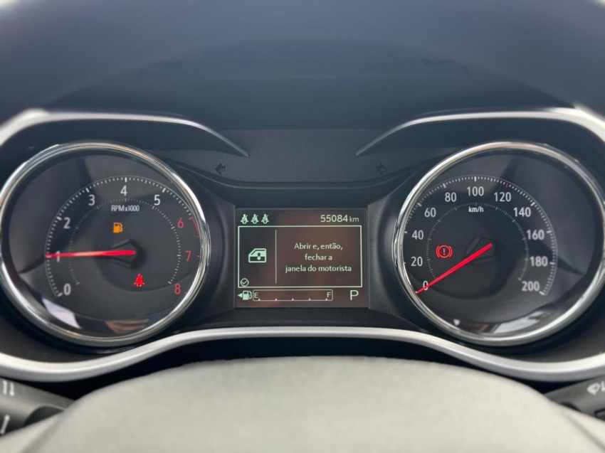 chevrolet tracker 1.0 turbo flex lt automatico 4p 202310