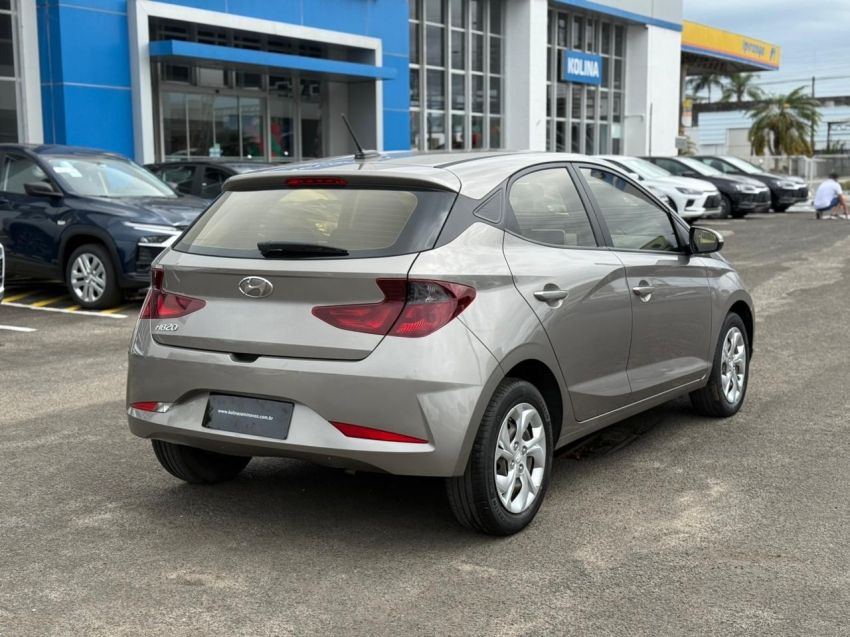 hyundai hb20 1.0 12v flex vision manual 4p 20225